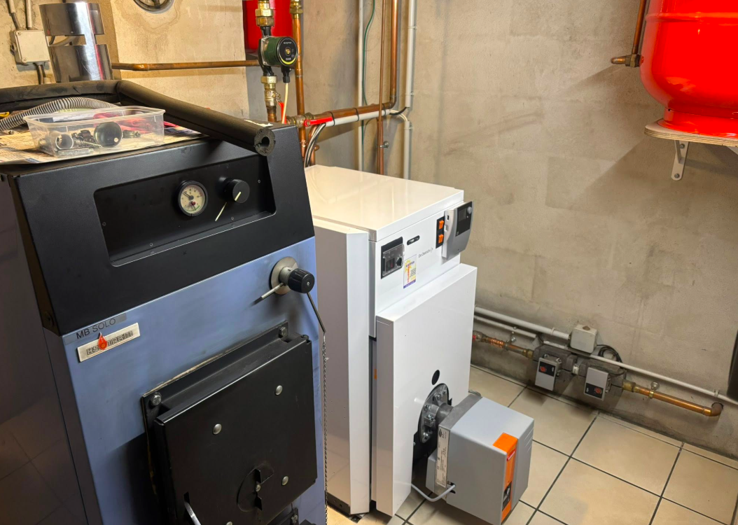 CHAUDIER FIOUL4 1054X750 | Kieffer Énergies Dépannage et remplacement de chaudière pour particuliers exigeants proche de Staffelfelden et Bollwiller Guebwiller