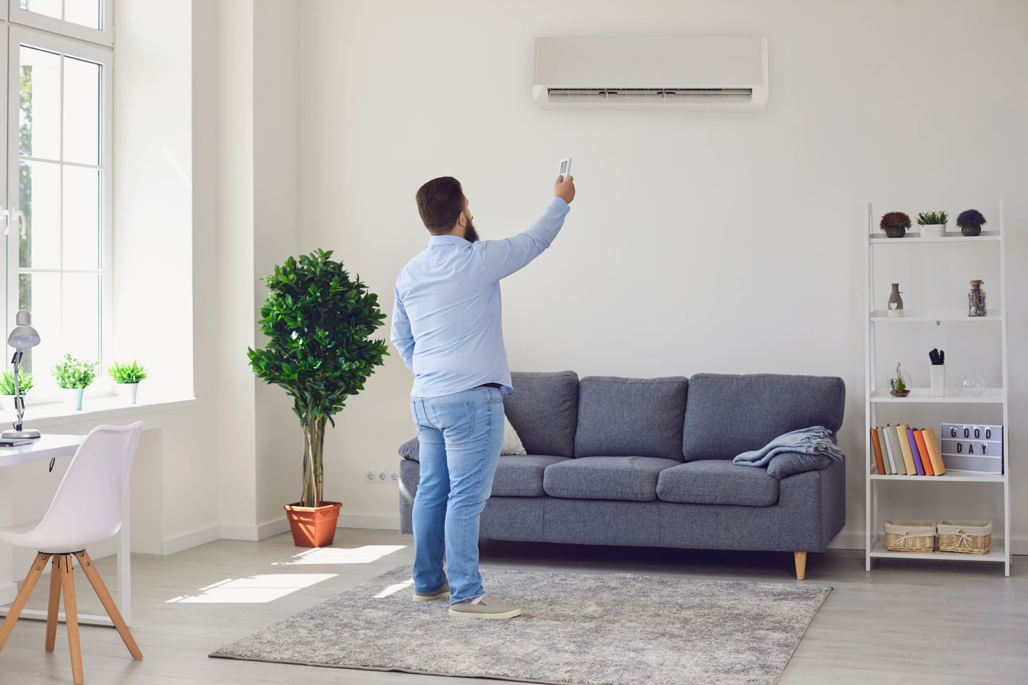 Faites appel &agrave; Kieffer &Eacute;nergies d&egrave;s aujourd’hui Cernay