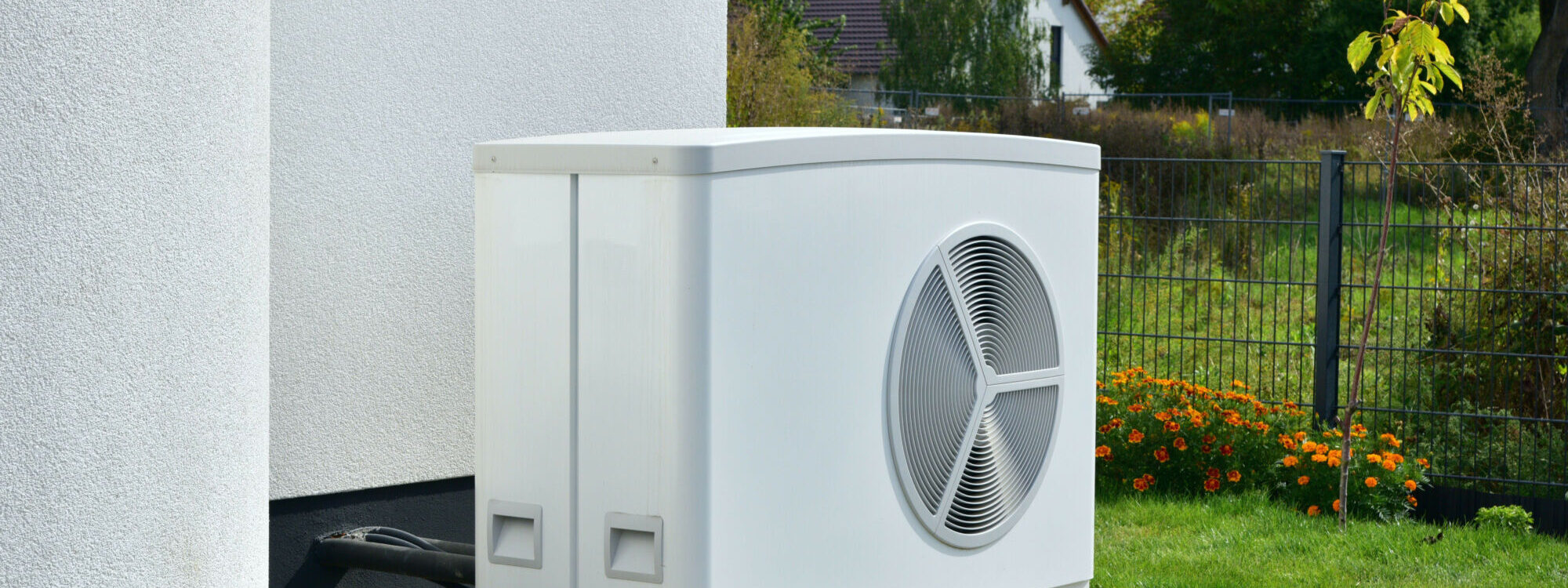 CLIM3 2000X750 | Kieffer Énergies Installation climatisation rapide et sûre à Wittelsheim Montbéliard