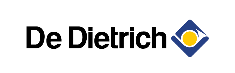 De dietrich Guebwiller