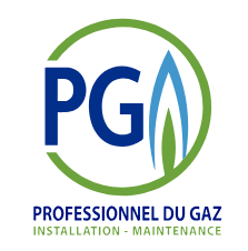 Professionnels du gaz Illzach