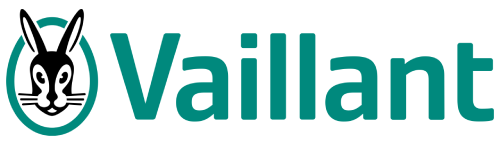 Vaillant Rixheim
